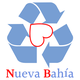 Asociación Nueva Bahía, inicio